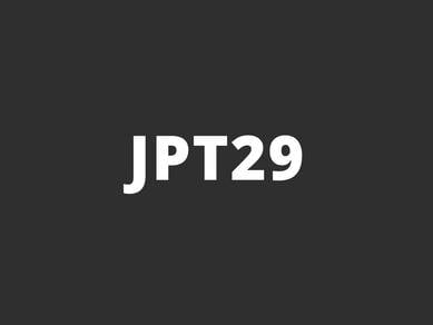 JPT29