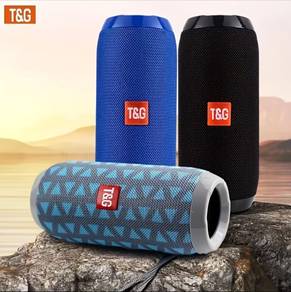 Bluetooth Speaker can use radio Fm