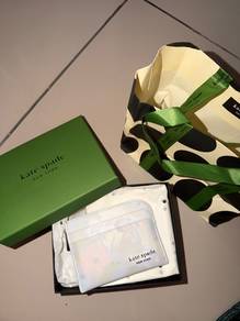 Card holder Kate spade