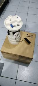 Nissan Grand livina Fuel pump.