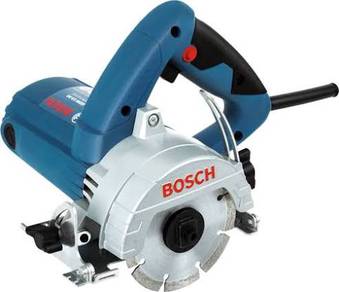 BOSCH Marble Cutter ✅READY STOCK✅