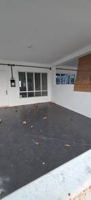 2-storey Terraced House For Rent in Bandar Sri Sendayan,NSN