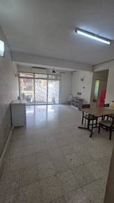 Apartment For Sale in Intan Apartment (Setiawangsa)