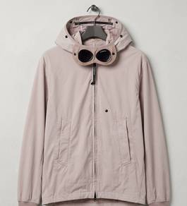 CP Company Goggle Jacket