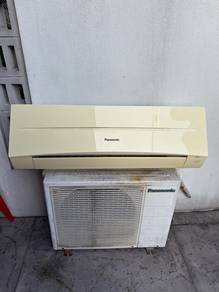 Panasonic