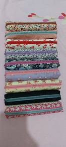 Pencil case Fabric