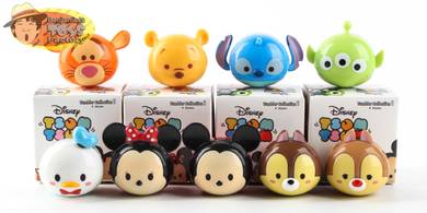 Exquisite tumbler 9Style Disney Cartoon Characters