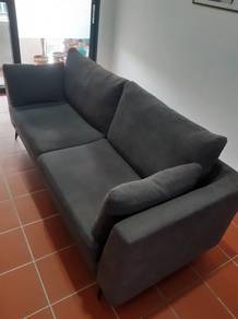 used sofa for sale