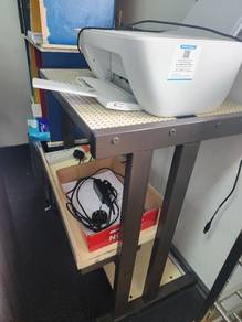 printer table