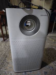 like new