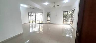 Semi-Detached House For Sale in Klang,SGR
