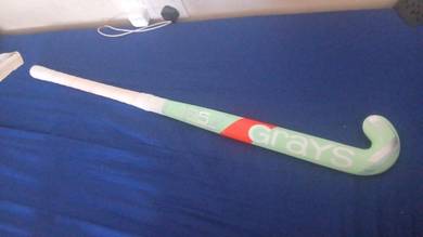 Stick Hoki Grays Jumbow 5 