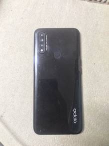 Oppo A31