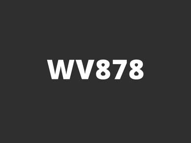 WV878