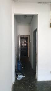 Apartment For Rent in Putra Raya Apartment
