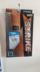 One80 Steel Dart 26g 80% Tungsten 