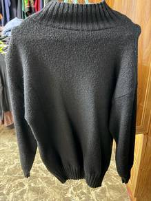 baju untuk dijual