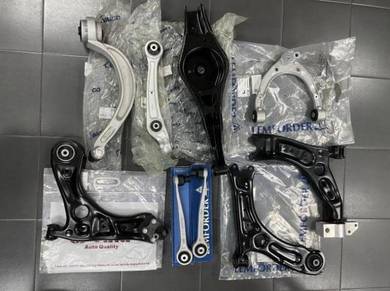 AUDI TT A3 A5 A7 A8 Q3 Q5 Q7 Lower Arm