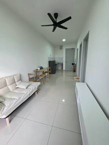 Service Residence For Rent in One Equine