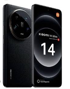 Xiaomi 14 Ultra Like New