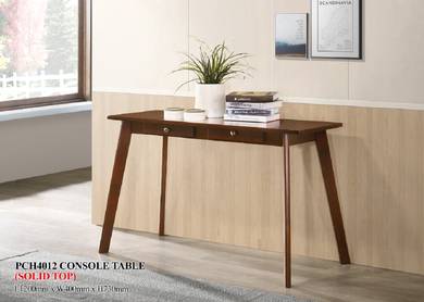 4Ft Console Table (2)
