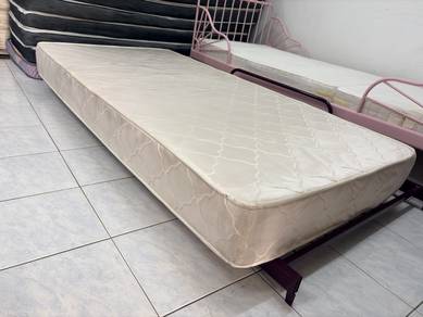 tilam single spring