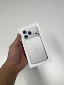 Apple iPhone 17 Pro 512 GB