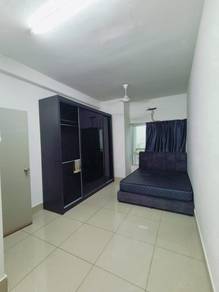Room in Sungai Besi, KUL