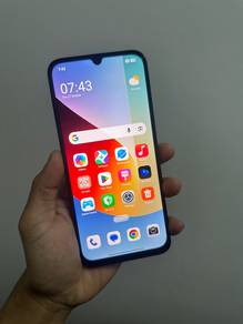REDMI A7 PRO Phone Android