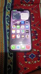 iphone 13 promax