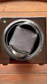 Watch Winder (Automatic Watches)