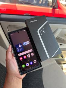 Samsung Zip Flip 7 12/256gb