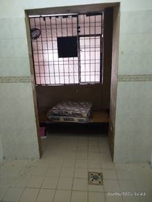 Room in Cheras, KUL