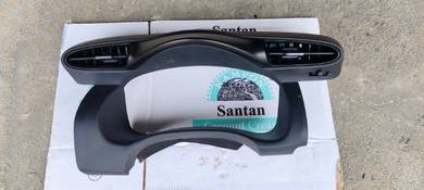 Wish sepet zge20 aircond vent driver side