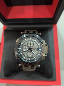 Tissot T Race Automatic Chronograph 