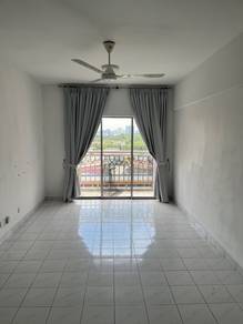 Apartment For Sale in Brunsfield Riverview