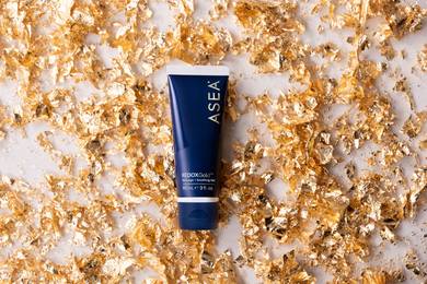 ASEA RedoxGold (for muscles and joints) Redox Gold