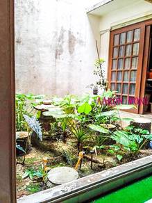 2-storey Terraced House For Sale in Old Klang Road,KUL