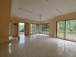 Semi-Detached House For Sale in Ampang,SGR
