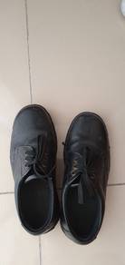 safety shoe