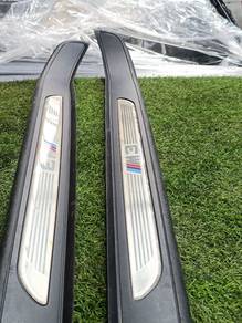 BMW E92 M3 Side Step