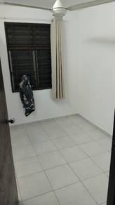 Room in Gelang Patah, JHR