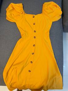 all wore once good condition