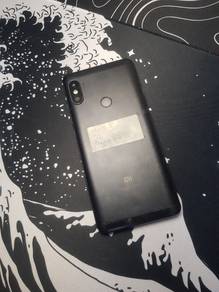 Redmi note 5 pro 