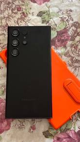 samsung s23 ultra
