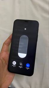 iphone 12 pro 256GB