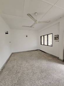 2-storey Terraced House For Sale in Kuching,SWK