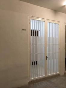 Service Residence For Sale in Mahkota Impian