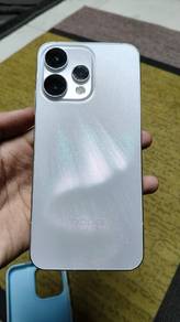 Oppo Reno 15 12/512