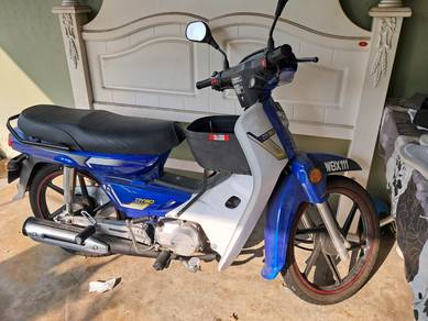 Aveta DY90